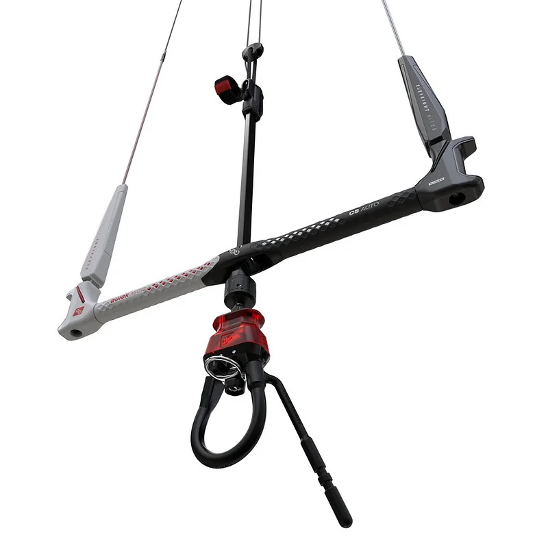 MATERIAL-NECESARIO-PARA-PRACTICAR-KITESURF-BARRA-DE-CONTROL-ESCUELA-DE-KITESURF-CAPITAN-KITE-TARIFA-EQUIPMENT NECESSARY TO PRACTICE KITESURFING