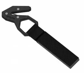 MATERIAL-NECESARIO-PARA-PRACTICAR-KITESURF-CORTALINEAS-ESCUELA-DE-KITESURF-CAPITAN-KITE-TARIFA-EQUIPMENT NECESSARY TO PRACTICE KITESURFING