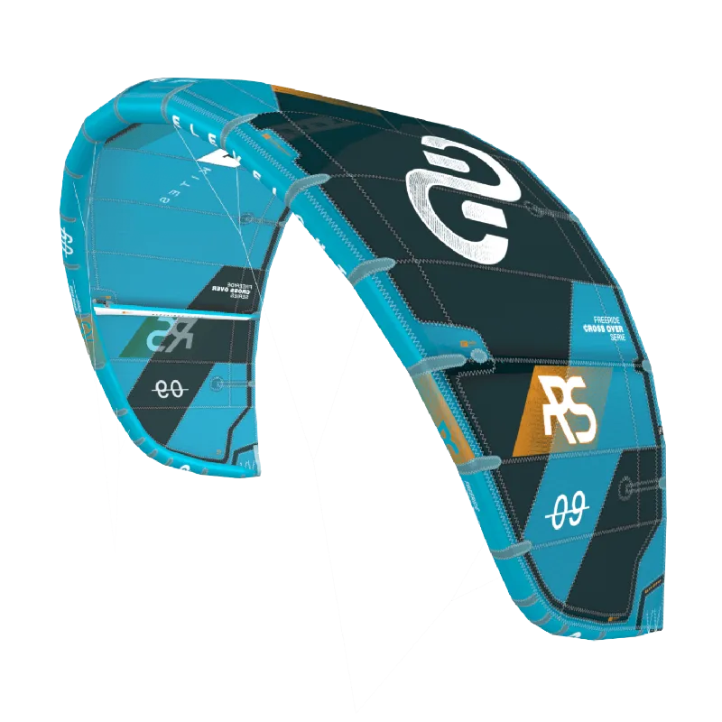MATERIAL-NECESARIO-PARA-PRACTICAR-KITESURF-KITE-ESCUELA-DE-KITESURF-CAPITAN-KITE-TARIFA-EQUIPMENT NECESSARY TO PRACTICE KITESURFING