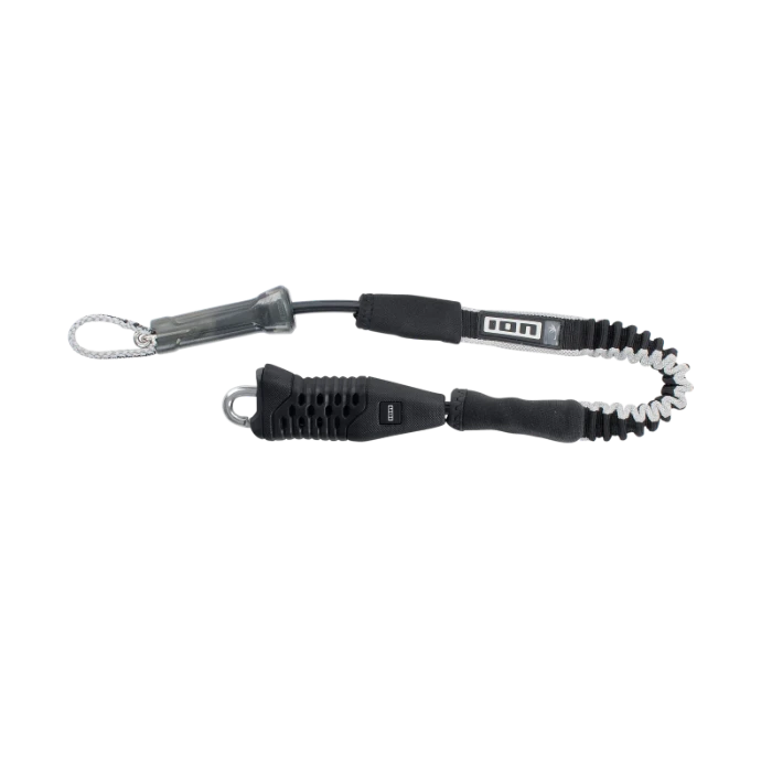 MATERIAL-NECESARIO-PARA-PRACTICAR-KITESURF-LEASH-ESCUELA-DE-KITESURF-CAPITAN-KITE-TARIFA-EQUIPMENT NECESSARY TO PRACTICE KITESURFING