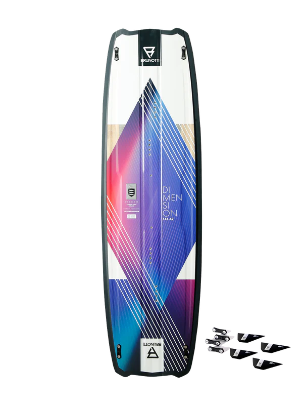 MATERIAL-NECESARIO-PARA-PRACTICAR-KITESURF-TABLA-ESCUELA-DE-KITESURF-CAPITAN-KITE-TARIFA-EQUIPMENT NECESSARY TO PRACTICE KITESURFING